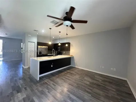 3211 SE 6th Street Homestead FL 33033