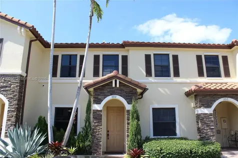 3211 SE 6th Street Homestead FL 33033