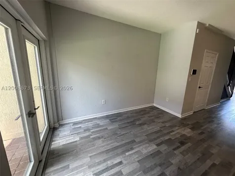 3211 SE 6th Street Homestead FL 33033