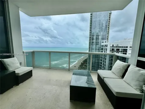 18101 Collins Avenue Sunny Isles Beach FL 33160