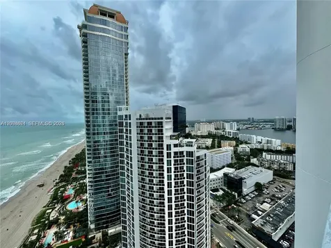 18101 Collins Avenue Sunny Isles Beach FL 33160