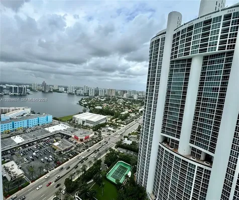 18101 Collins Avenue Sunny Isles Beach FL 33160
