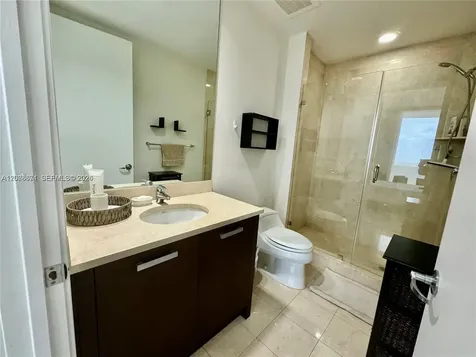 18101 Collins Avenue Sunny Isles Beach FL 33160