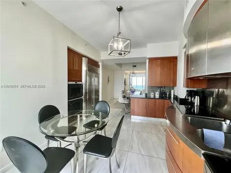 18101 Collins Avenue Sunny Isles Beach FL 33160