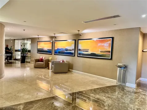 18101 Collins Avenue Sunny Isles Beach FL 33160