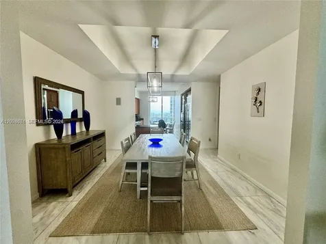 18101 Collins Avenue Sunny Isles Beach FL 33160