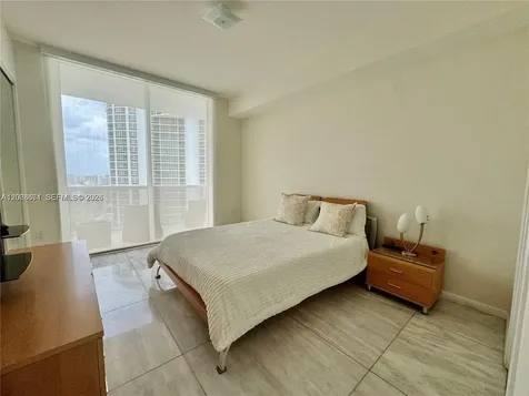 18101 Collins Avenue Sunny Isles Beach FL 33160