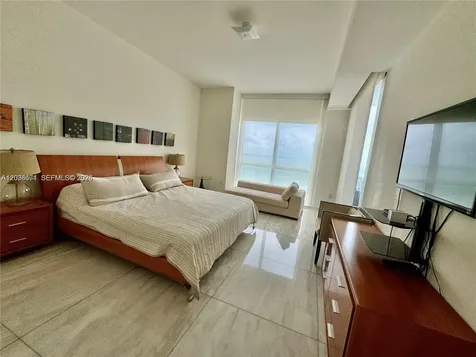 18101 Collins Avenue Sunny Isles Beach FL 33160