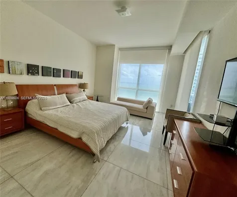 18101 Collins Avenue Sunny Isles Beach FL 33160