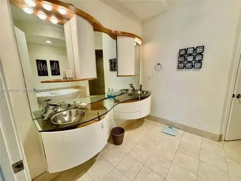 18101 Collins Avenue Sunny Isles Beach FL 33160