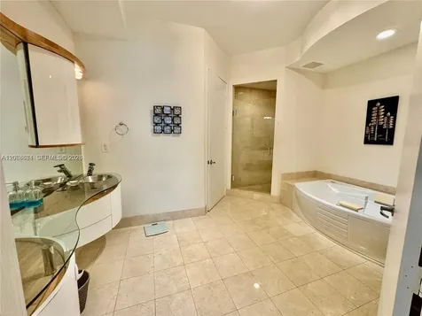 18101 Collins Avenue Sunny Isles Beach FL 33160