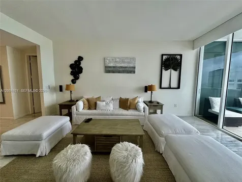 18101 Collins Avenue Sunny Isles Beach FL 33160