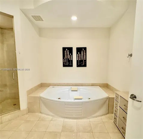 18101 Collins Avenue Sunny Isles Beach FL 33160