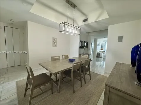 18101 Collins Avenue Sunny Isles Beach FL 33160