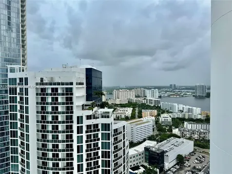 18101 Collins Avenue Sunny Isles Beach FL 33160