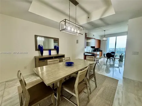 18101 Collins Avenue Sunny Isles Beach FL 33160