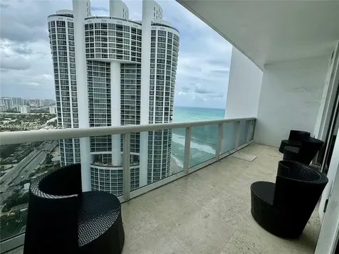 18101 Collins Avenue Sunny Isles Beach FL 33160