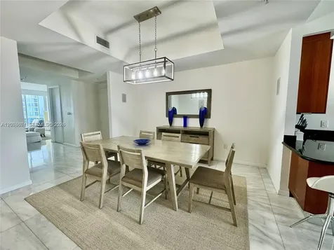 18101 Collins Avenue Sunny Isles Beach FL 33160