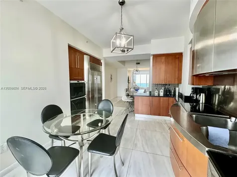 18101 Collins Avenue Sunny Isles Beach FL 33160