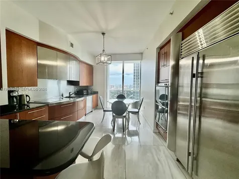 18101 Collins Avenue Sunny Isles Beach FL 33160