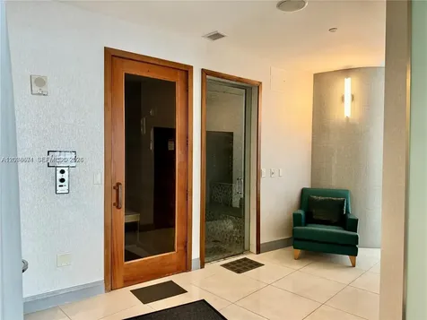 18101 Collins Avenue Sunny Isles Beach FL 33160