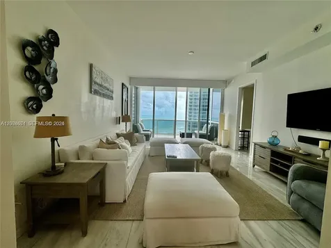 18101 Collins Avenue Sunny Isles Beach FL 33160