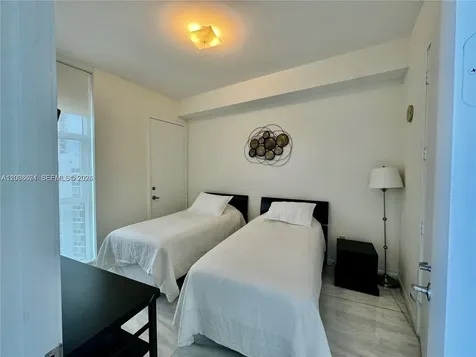 18101 Collins Avenue Sunny Isles Beach FL 33160