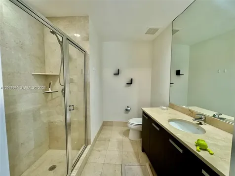 18101 Collins Avenue Sunny Isles Beach FL 33160