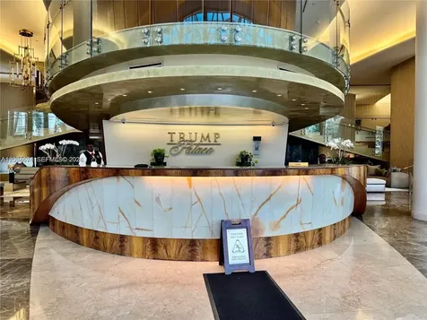 18101 Collins Avenue Sunny Isles Beach FL 33160