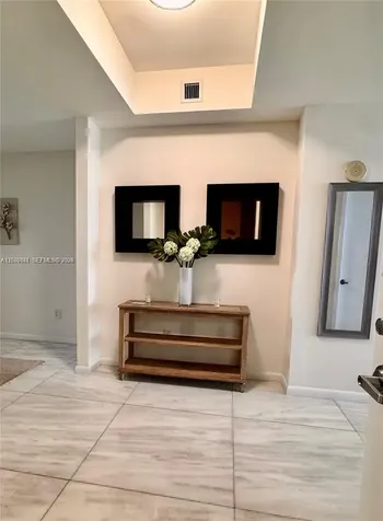 18101 Collins Avenue Sunny Isles Beach FL 33160
