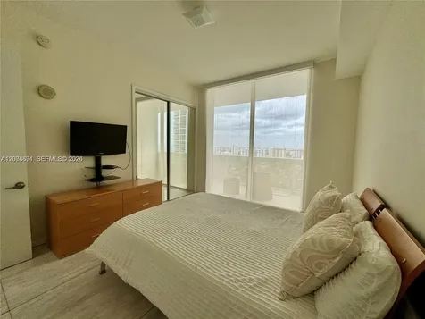 18101 Collins Avenue Sunny Isles Beach FL 33160