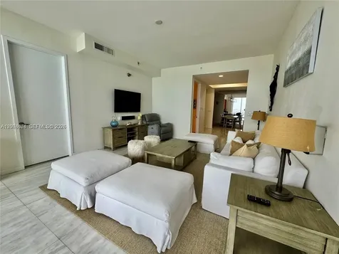 18101 Collins Avenue Sunny Isles Beach FL 33160