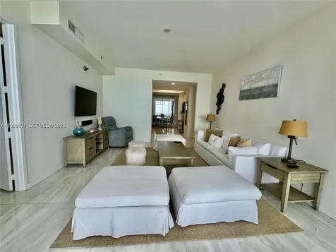 18101 Collins Avenue Sunny Isles Beach FL 33160
