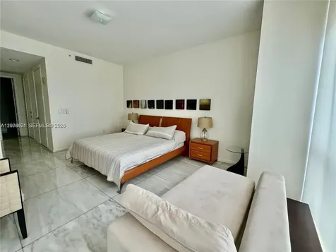 18101 Collins Avenue Sunny Isles Beach FL 33160