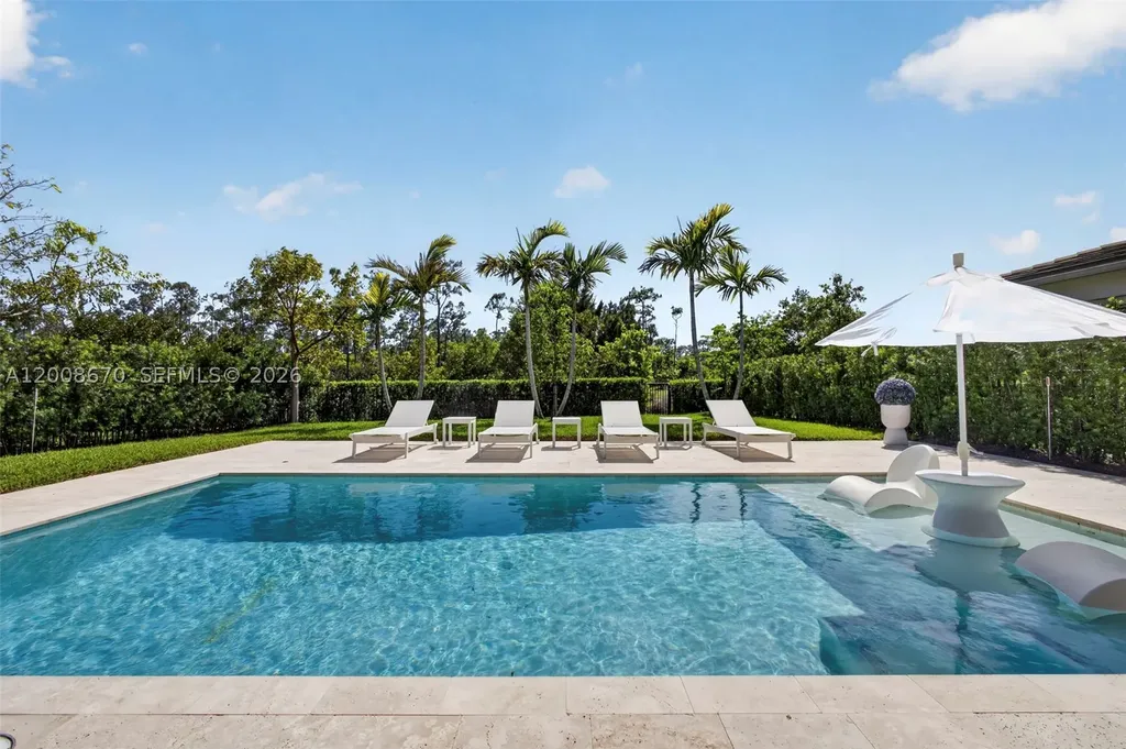 10626 Starling Way West Palm Beach FL 33412