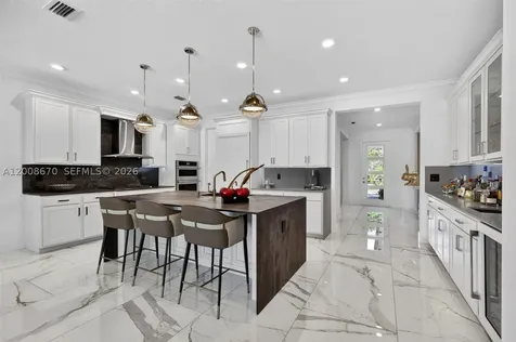 10626 Starling Way West Palm Beach FL 33412