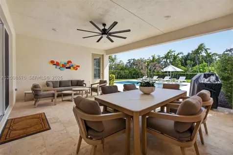 10626 Starling Way West Palm Beach FL 33412