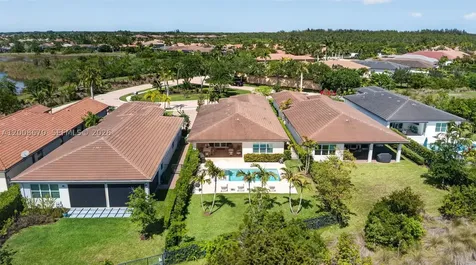 10626 Starling Way West Palm Beach FL 33412