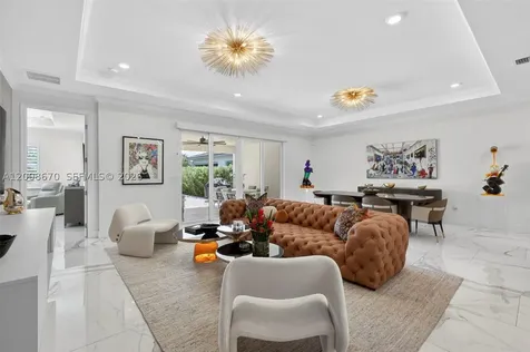 10626 Starling Way West Palm Beach FL 33412