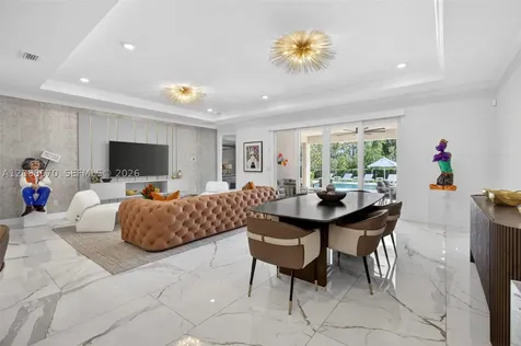 10626 Starling Way West Palm Beach FL 33412