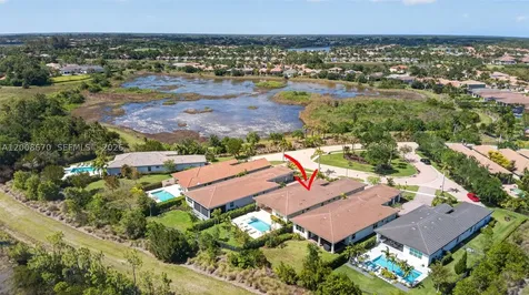 10626 Starling Way West Palm Beach FL 33412