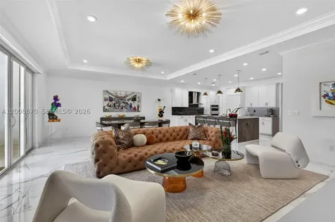 10626 Starling Way West Palm Beach FL 33412