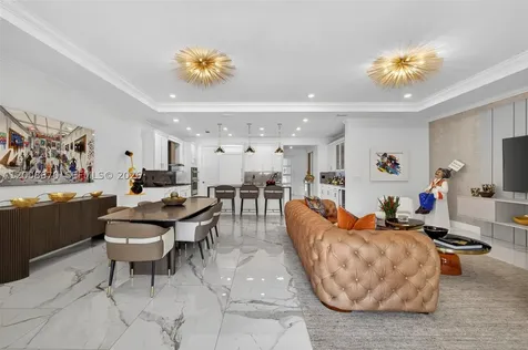 10626 Starling Way West Palm Beach FL 33412