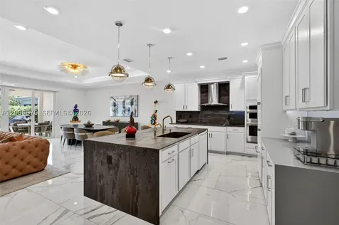 10626 Starling Way West Palm Beach FL 33412