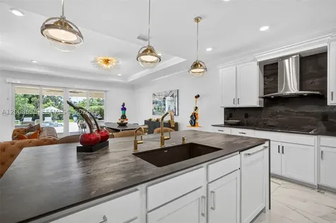 10626 Starling Way West Palm Beach FL 33412