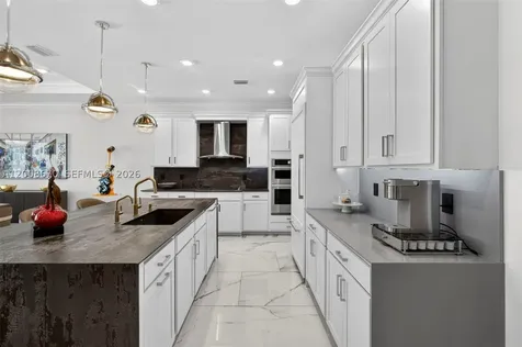 10626 Starling Way West Palm Beach FL 33412