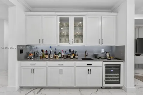 10626 Starling Way West Palm Beach FL 33412