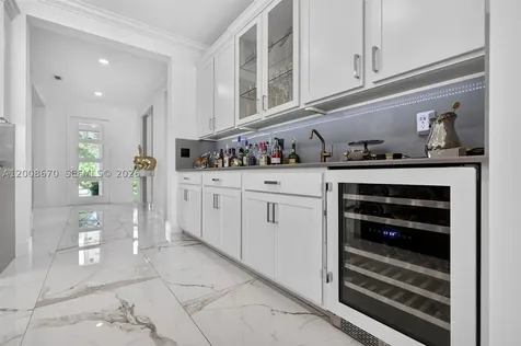 10626 Starling Way West Palm Beach FL 33412