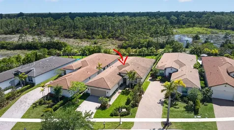 10626 Starling Way West Palm Beach FL 33412
