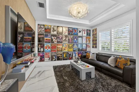 10626 Starling Way West Palm Beach FL 33412